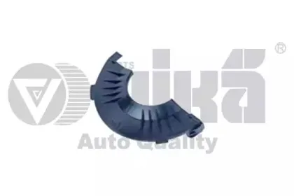 Кожух, зубчатый ремень vika купить